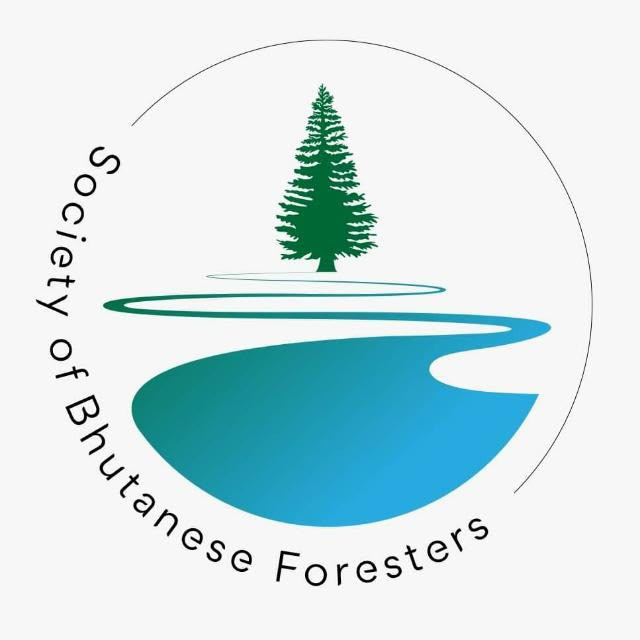 Society of Bhutanese Foresters